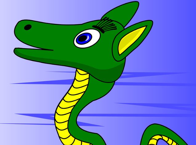 17 Spiritual Meanings of Dreaming of Catching Snakes