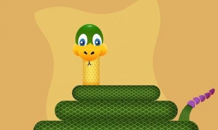 19 Spiritual Meanings of Dreaming of a small Snake