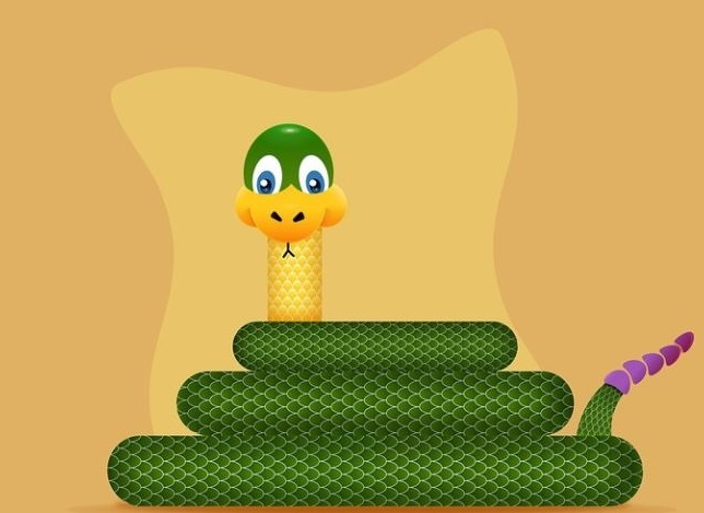 19 Spiritual Meanings of Dreaming of a small Snake