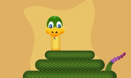 17 Spiritual Meanings of Dreaming of a Python