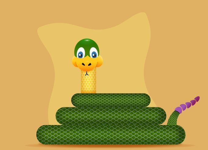 17 Spiritual Meanings of Dreaming of a Python