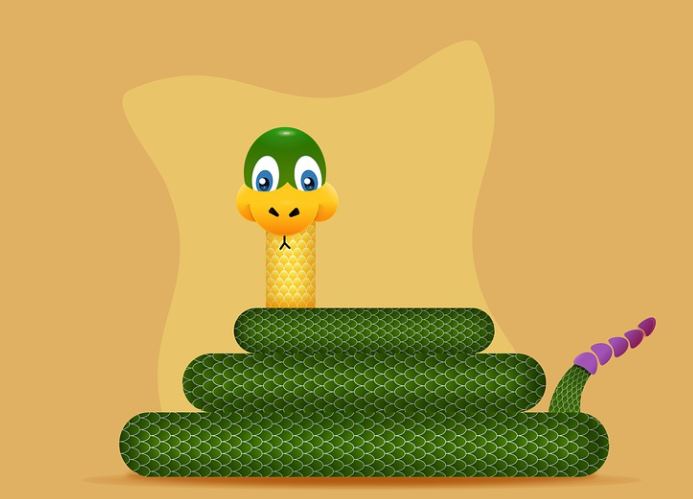 21 Spiritual Meanings of Dreaming of Rattlesnakes