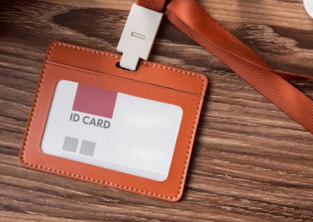 21 Spiritual Meanings of Dreaming of name tags