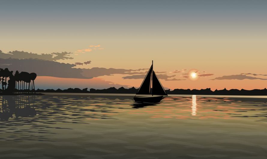 17 Spiritual Meanings of Dreaming about a boat