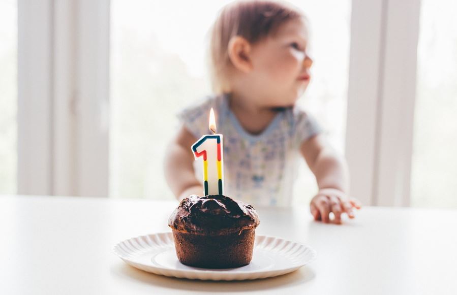 20 Spiritual Meanings of Dreaming about Birthday Party20 Spiritual Meanings of Dreaming about Birthday Party