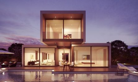 20 Spiritual Meanings of Dreaming of Building a House
