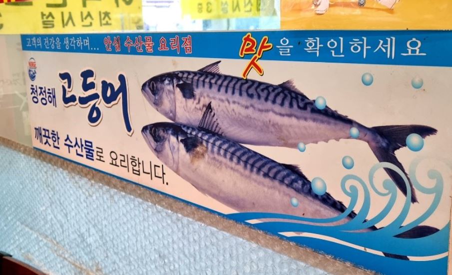20 Spiritual Meanings of Dreaming of Mackerel