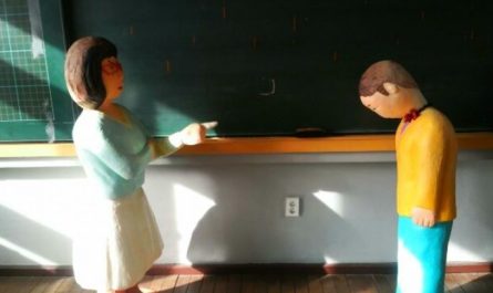 17 Spiritual Meanings of Dreaming of Being Punished
