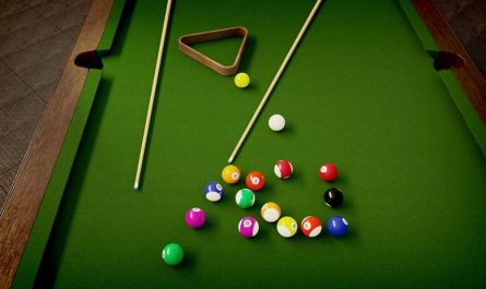 20 Spiritual Meanings of Dreaming of Playing Billiards