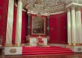 18 symbolic meanings of dreaming of a king