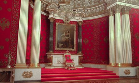18 symbolic meanings of dreaming of a king