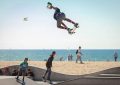 17 Symbolic Meanings of Dreaming of Skating