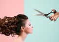 16 symbolic meanings of dreaming of cutting hair