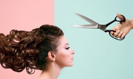 16 symbolic meanings of dreaming of cutting hair