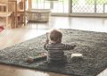 18 symbolic meanings of dreaming of a baby vomiting