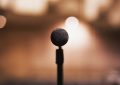 22 symbolic meanings of dreaming of a microphone