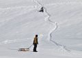21 symbolic meanings of dreaming of a sled