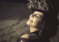 15 Symbolic Meanings of Dreaming of a Queen