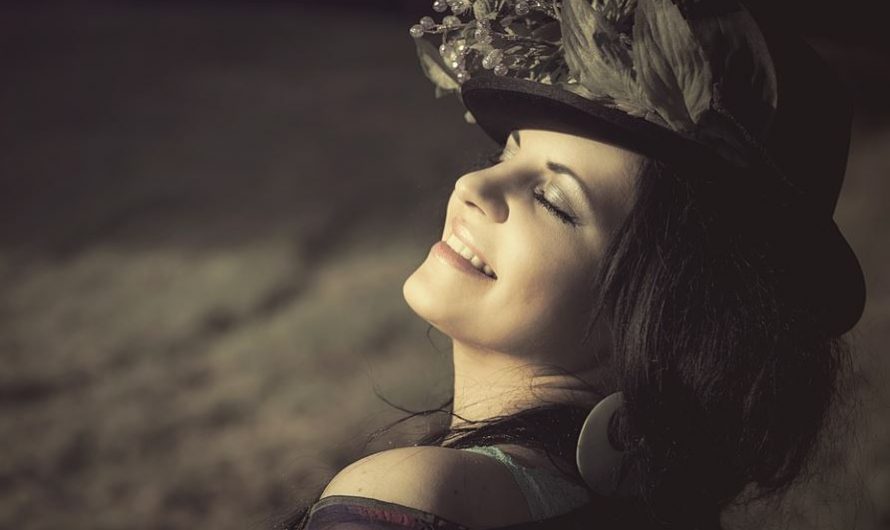 15 Symbolic Meanings of Dreaming of a Queen