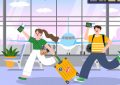 17 symbolic meanings of dreaming of school trip