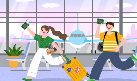 17 symbolic meanings of dreaming of school trip