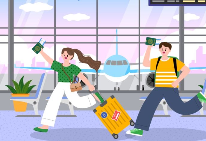17 symbolic meanings of dreaming of school trip