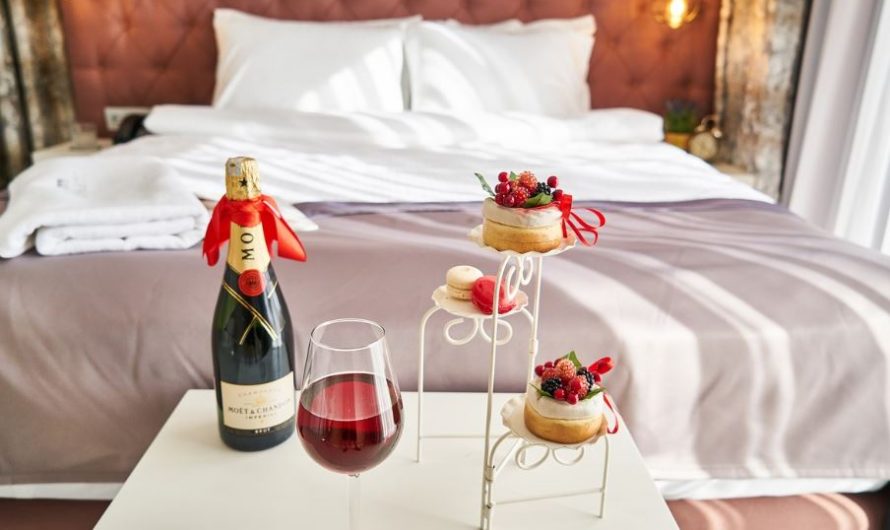18 symbolic meanings of dreaming of honeymoon
