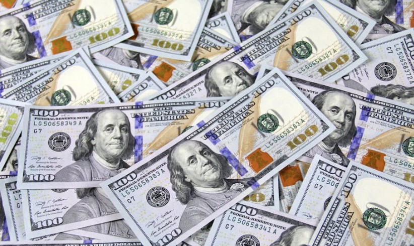 17 symbolic meanings of dreaming of five thousand dollars
