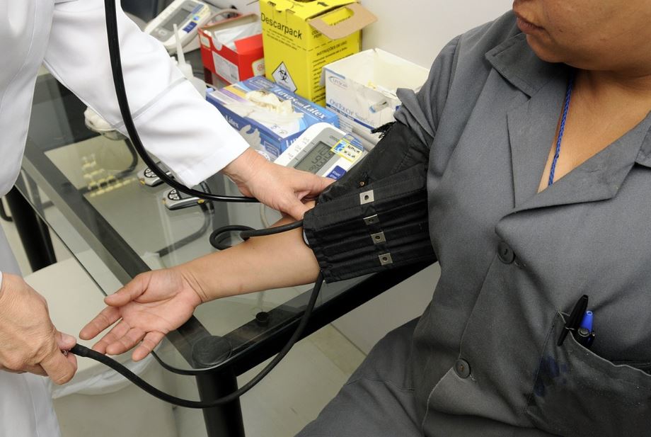 20 Symbolic Meanings of Dreaming of medical examination