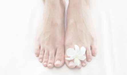16 symbolic meanings of dreaming of ingrown toenails