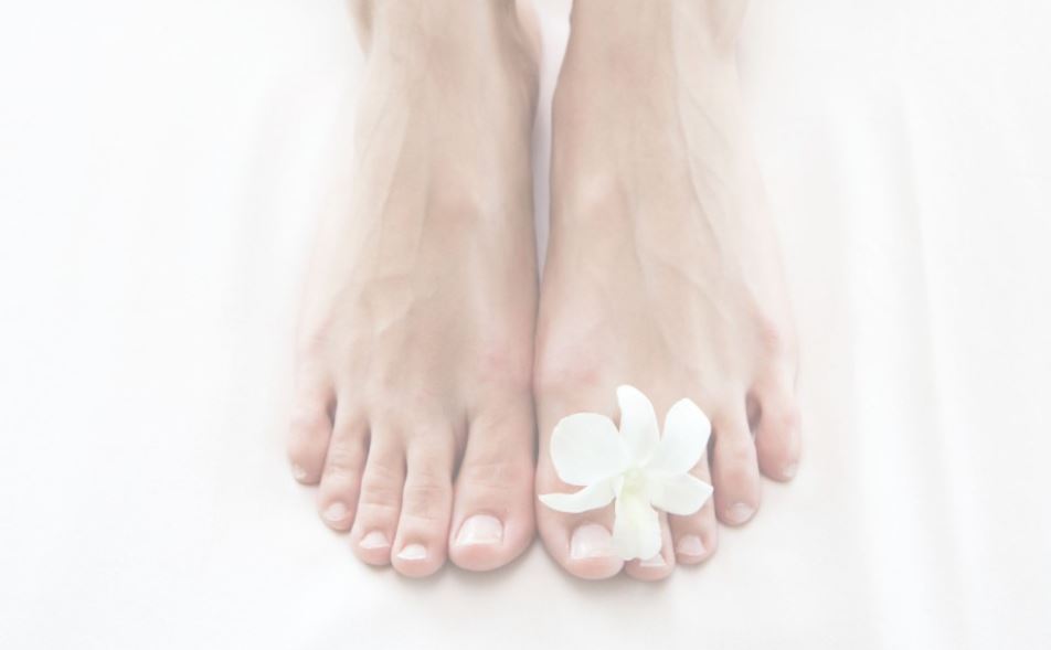 16 symbolic meanings of dreaming of ingrown toenails