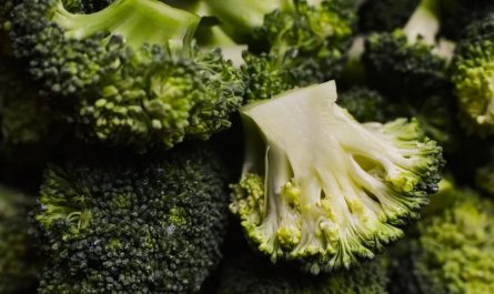 17 symbolic meanings of dreaming about broccoli