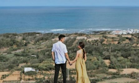 20 Symbolic Meanings of Dreaming of a Lover