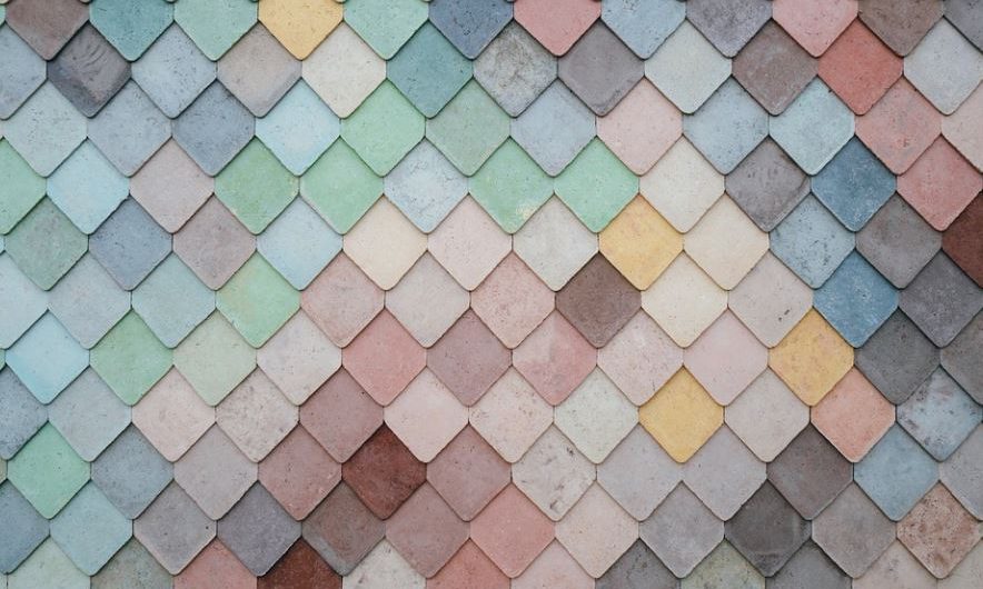 16 Symbolic Meanings of Dreaming of tiles