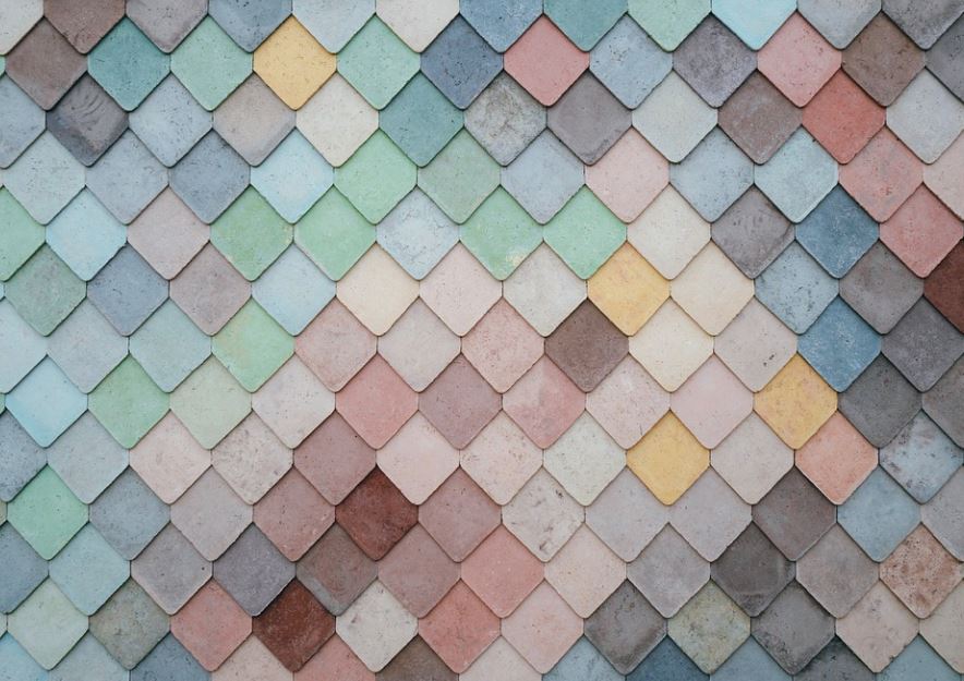 16 Symbolic Meanings of Dreaming of tiles