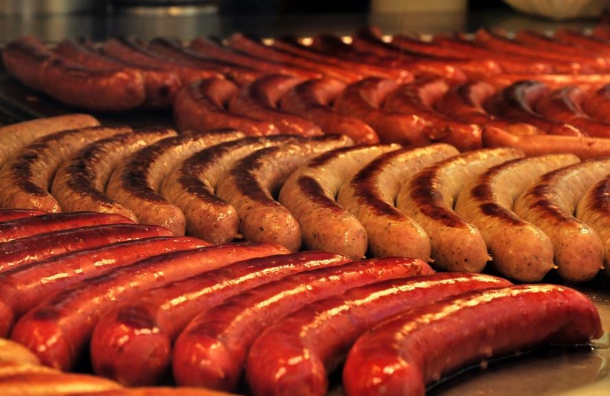 23 Spiritual Meanings of Dreaming of Sausage