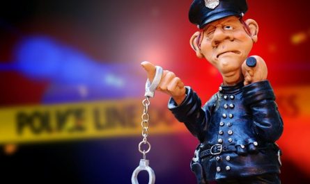 21 Spiritual Meanings of Dreaming of Fines