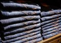20 Spiritual Meanings of Dreaming of Jeans