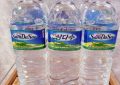 16 Spiritual Meanings of Dreaming of Bottled Water