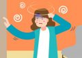 15 Spiritual Meanings of Dreaming of Dizziness