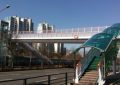 18 Spiritual Meanings of Dreaming about overpass