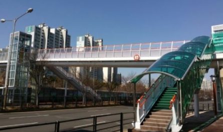 18 Spiritual Meanings of Dreaming about overpass