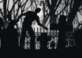 24 Spiritual Meanings of Dreaming of Zombies