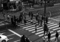 18 Spiritual Meanings of Dreaming of crosswalks