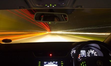 15 Spiritual Meanings of Dreaming of Reckless Driving
