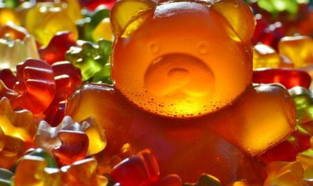 18 Spiritual Meanings of Dreaming of Jelly