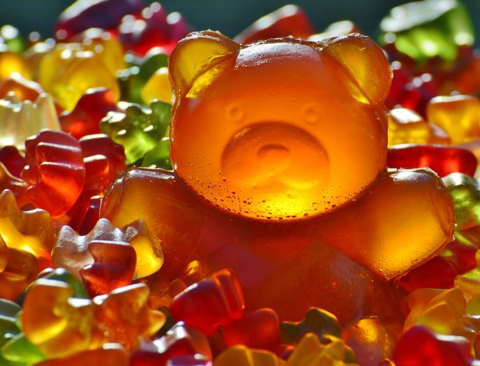 18 Spiritual Meanings of Dreaming of Jelly