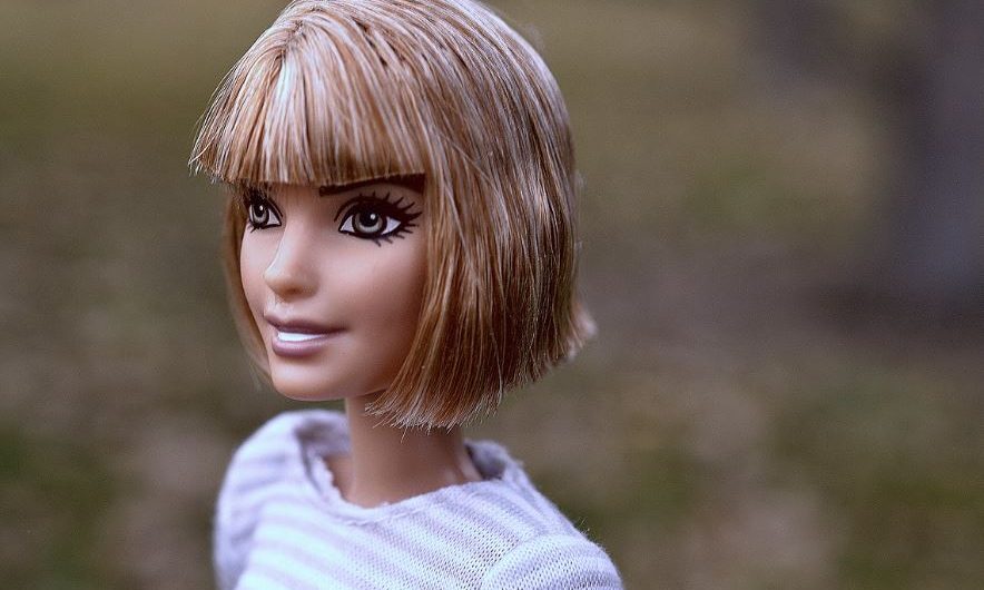 25 Spiritual Meanings of Dreaming of Short Hair