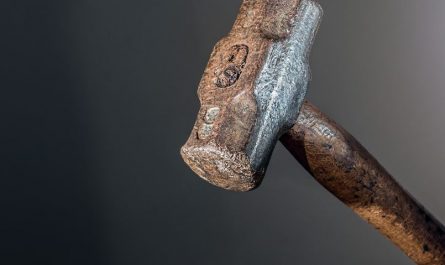 18 Spiritual Meanings of Dreaming of a Hammer