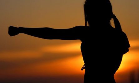 17 Spiritual Meanings of Dreaming of Attacks